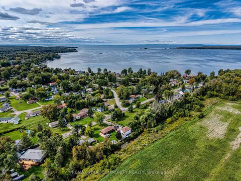Photo 35 at 18 Isle Vista Drive, Virginia, Georgina