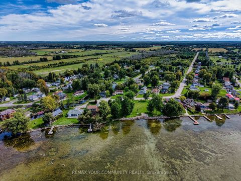 Photo 36 at 18 Isle Vista Drive, Virginia, Georgina