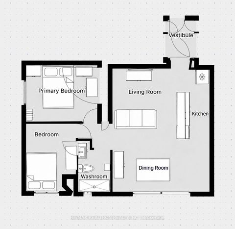 Photo 13 at 106 - 2 Ridelle Avenue, Forest Hill North, Toronto
