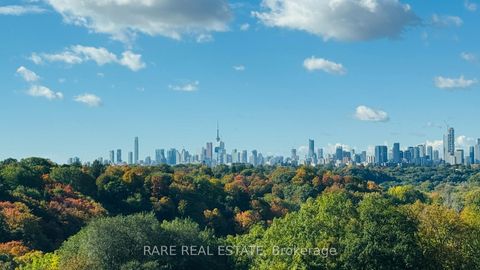 Photo 0 at 914 - 60 Pavane Linkway, Flemingdon Park, Toronto