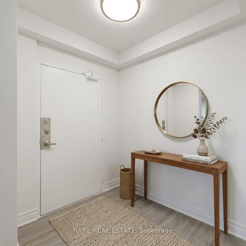 Photo 15 at 914 - 60 Pavane Linkway, Flemingdon Park, Toronto