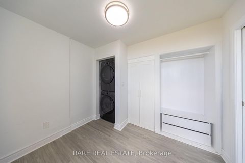 Photo 26 at 914 - 60 Pavane Linkway, Flemingdon Park, Toronto