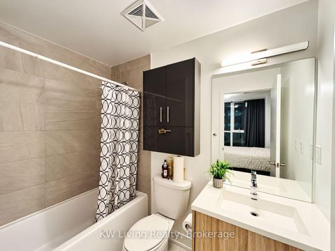 Photo 24 at 201 - 180 Fairview Mall Drive, Don Valley Village, Toronto