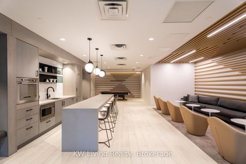 Photo 27 at 201 - 180 Fairview Mall Drive, Don Valley Village, Toronto