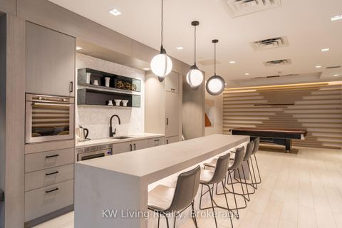 Photo 28 at 201 - 180 Fairview Mall Drive, Don Valley Village, Toronto
