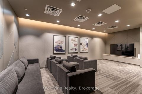 Photo 31 at 201 - 180 Fairview Mall Drive, Don Valley Village, Toronto