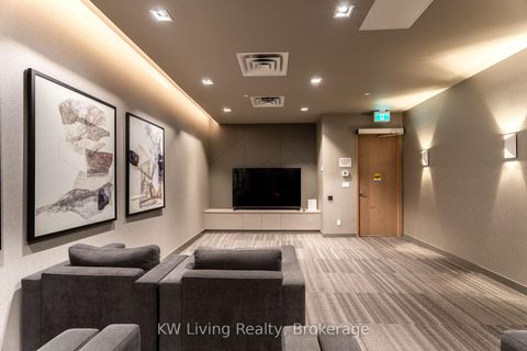 Photo 32 at 201 - 180 Fairview Mall Drive, Don Valley Village, Toronto