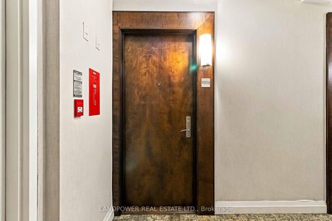 Photo 7 at 4908 - 763 Bay Street, Bay Street Corridor, Toronto