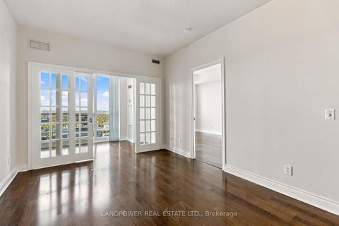 Photo 10 at 4908 - 763 Bay Street, Bay Street Corridor, Toronto