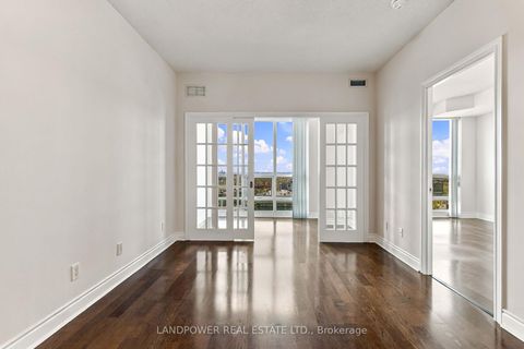 Photo 11 at 4908 - 763 Bay Street, Bay Street Corridor, Toronto