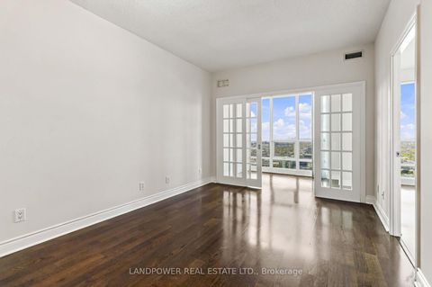 Photo 12 at 4908 - 763 Bay Street, Bay Street Corridor, Toronto