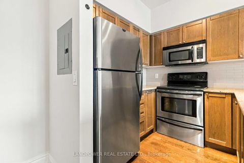 Photo 18 at 4908 - 763 Bay Street, Bay Street Corridor, Toronto