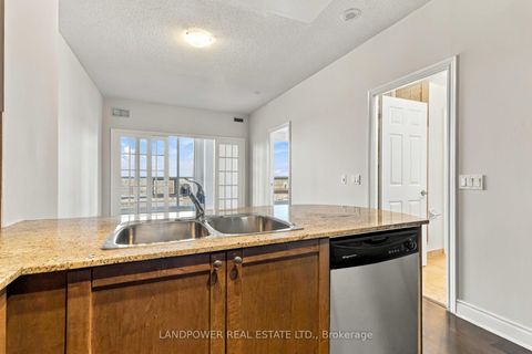 Photo 19 at 4908 - 763 Bay Street, Bay Street Corridor, Toronto