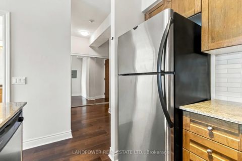 Photo 20 at 4908 - 763 Bay Street, Bay Street Corridor, Toronto