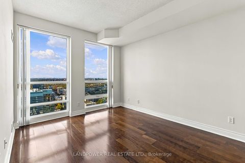 Photo 34 at 4908 - 763 Bay Street, Bay Street Corridor, Toronto