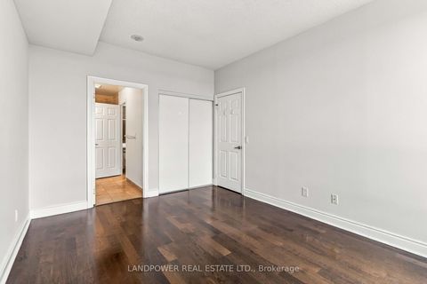 Photo 37 at 4908 - 763 Bay Street, Bay Street Corridor, Toronto