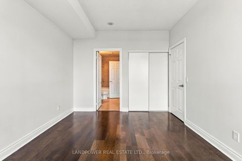 Photo 38 at 4908 - 763 Bay Street, Bay Street Corridor, Toronto
