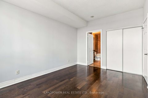 Photo 39 at 4908 - 763 Bay Street, Bay Street Corridor, Toronto
