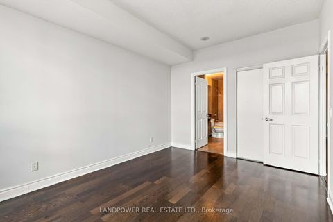 Photo 40 at 4908 - 763 Bay Street, Bay Street Corridor, Toronto