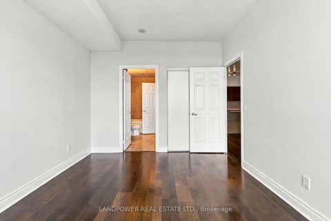 Photo 41 at 4908 - 763 Bay Street, Bay Street Corridor, Toronto