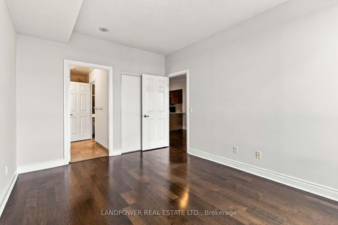 Photo 42 at 4908 - 763 Bay Street, Bay Street Corridor, Toronto