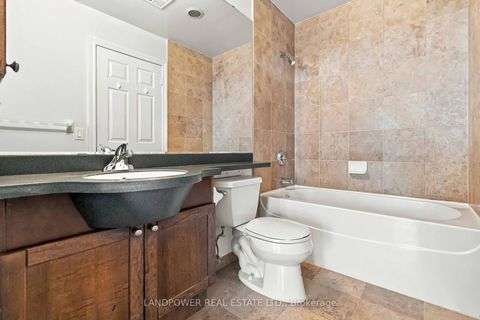 Photo 43 at 4908 - 763 Bay Street, Bay Street Corridor, Toronto
