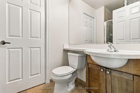 Photo 44 at 4908 - 763 Bay Street, Bay Street Corridor, Toronto