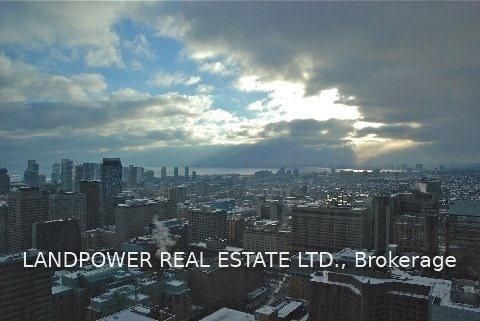 Photo 46 at 4908 - 763 Bay Street, Bay Street Corridor, Toronto