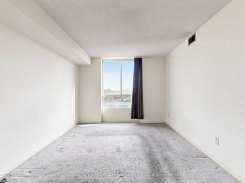 Photo 12 at 1108 - 2470 Eglinton Avenue, Greenbrook, Toronto
