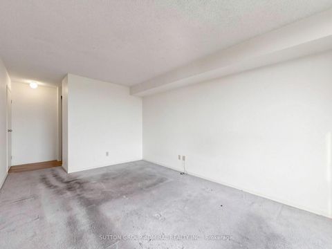 Photo 13 at 1108 - 2470 Eglinton Avenue, Greenbrook, Toronto