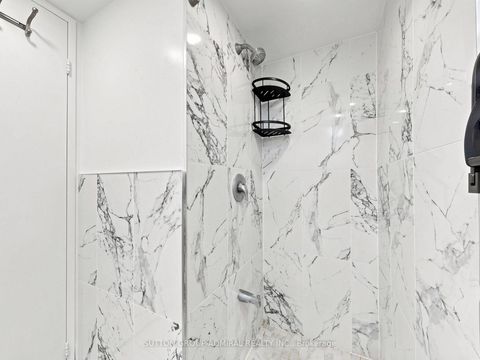 Photo 22 at 1108 - 2470 Eglinton Avenue, Greenbrook, Toronto