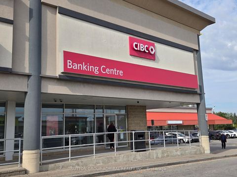 Photo 30 at 1108 - 2470 Eglinton Avenue, Greenbrook, Toronto