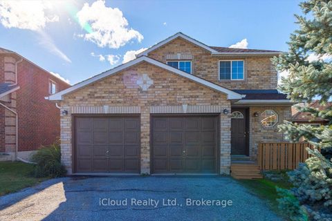 Photo 0 at 184 Madelaine Drive, Painswick South, Barrie