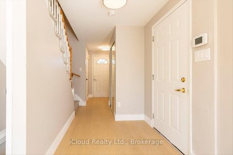 Photo 5 at 184 Madelaine Drive, Painswick South, Barrie