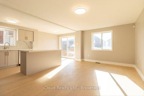 Photo 6 at 184 Madelaine Drive, Painswick South, Barrie