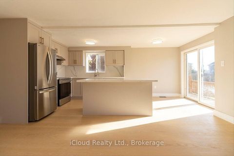 Photo 9 at 184 Madelaine Drive, Painswick South, Barrie