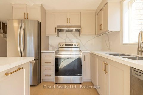 Photo 14 at 184 Madelaine Drive, Painswick South, Barrie