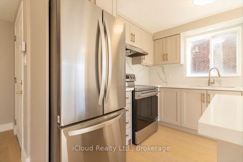 Photo 15 at 184 Madelaine Drive, Painswick South, Barrie