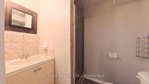 Photo 18 at 184 Madelaine Drive, Painswick South, Barrie