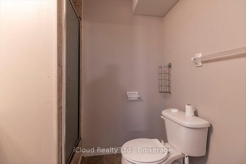 Photo 19 at 184 Madelaine Drive, Painswick South, Barrie