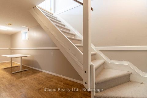 Photo 20 at 184 Madelaine Drive, Painswick South, Barrie
