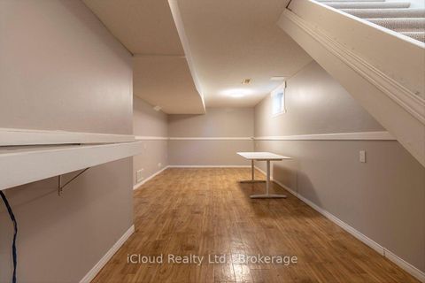Photo 21 at 184 Madelaine Drive, Painswick South, Barrie
