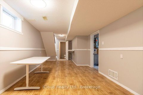 Photo 22 at 184 Madelaine Drive, Painswick South, Barrie