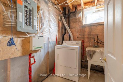 Photo 24 at 184 Madelaine Drive, Painswick South, Barrie