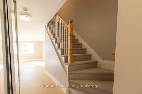 Photo 26 at 184 Madelaine Drive, Painswick South, Barrie