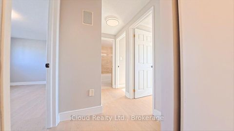 Photo 27 at 184 Madelaine Drive, Painswick South, Barrie
