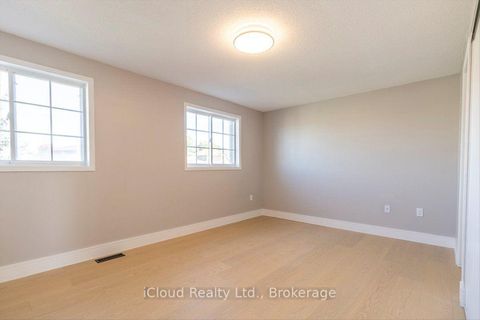 Photo 28 at 184 Madelaine Drive, Painswick South, Barrie