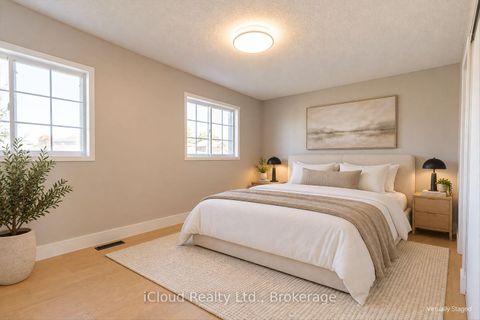 Photo 29 at 184 Madelaine Drive, Painswick South, Barrie