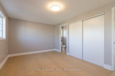 Photo 30 at 184 Madelaine Drive, Painswick South, Barrie