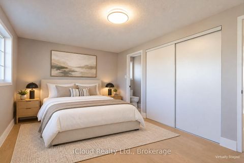 Photo 31 at 184 Madelaine Drive, Painswick South, Barrie